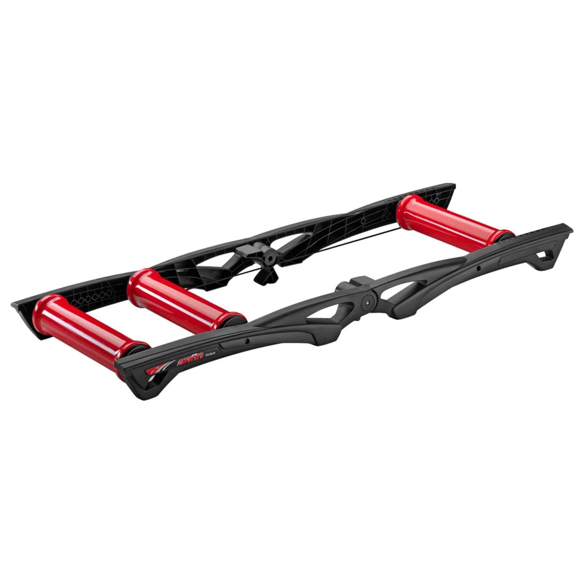 Home Trainer ELITE ARION - Image 2