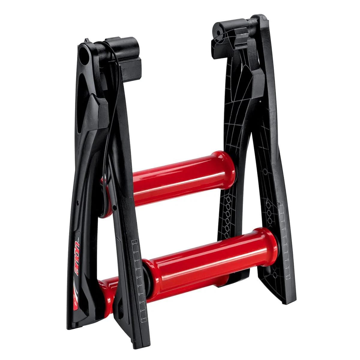 Home Trainer ELITE ARION - Image 3