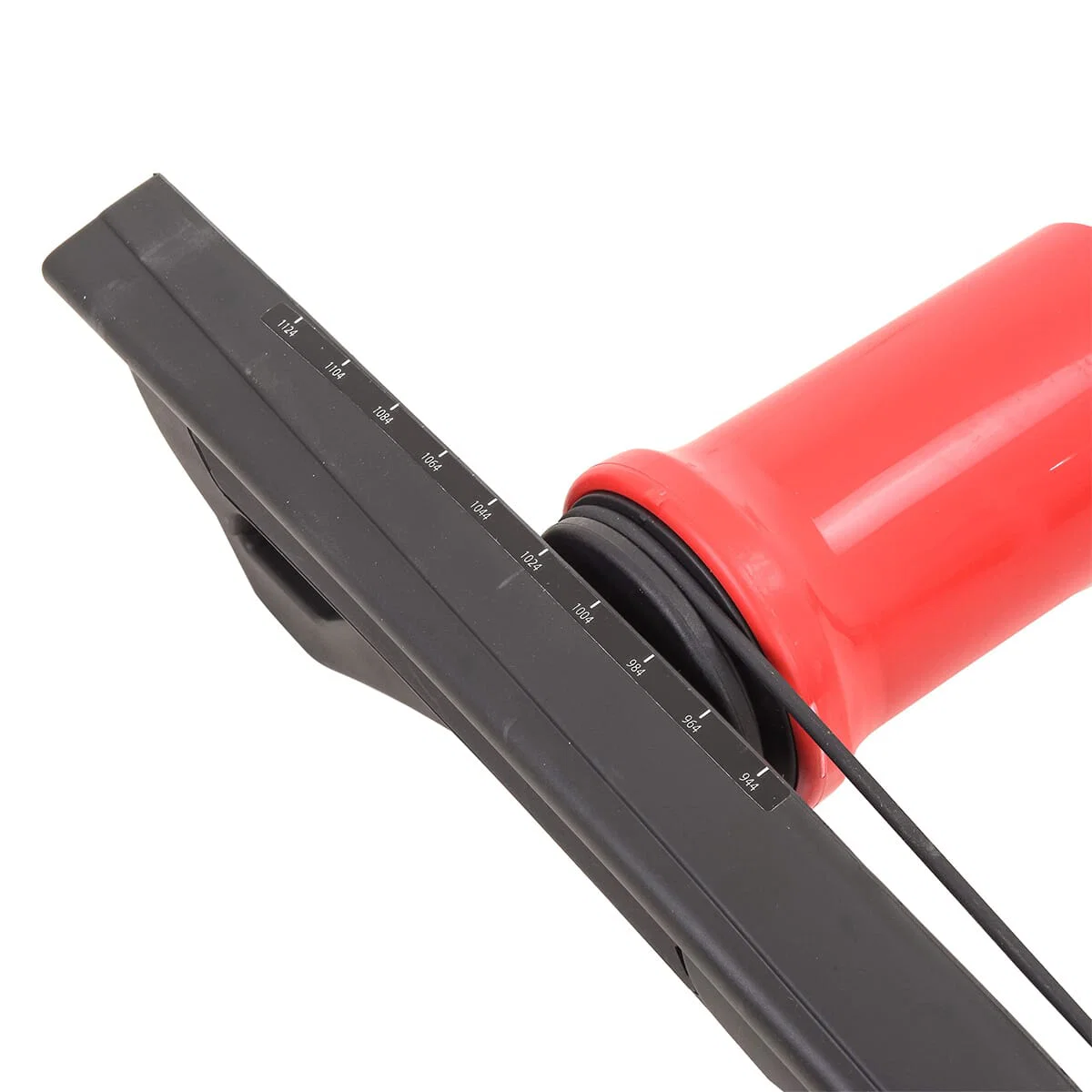 Home Trainer ELITE ARION MAG - Image 2