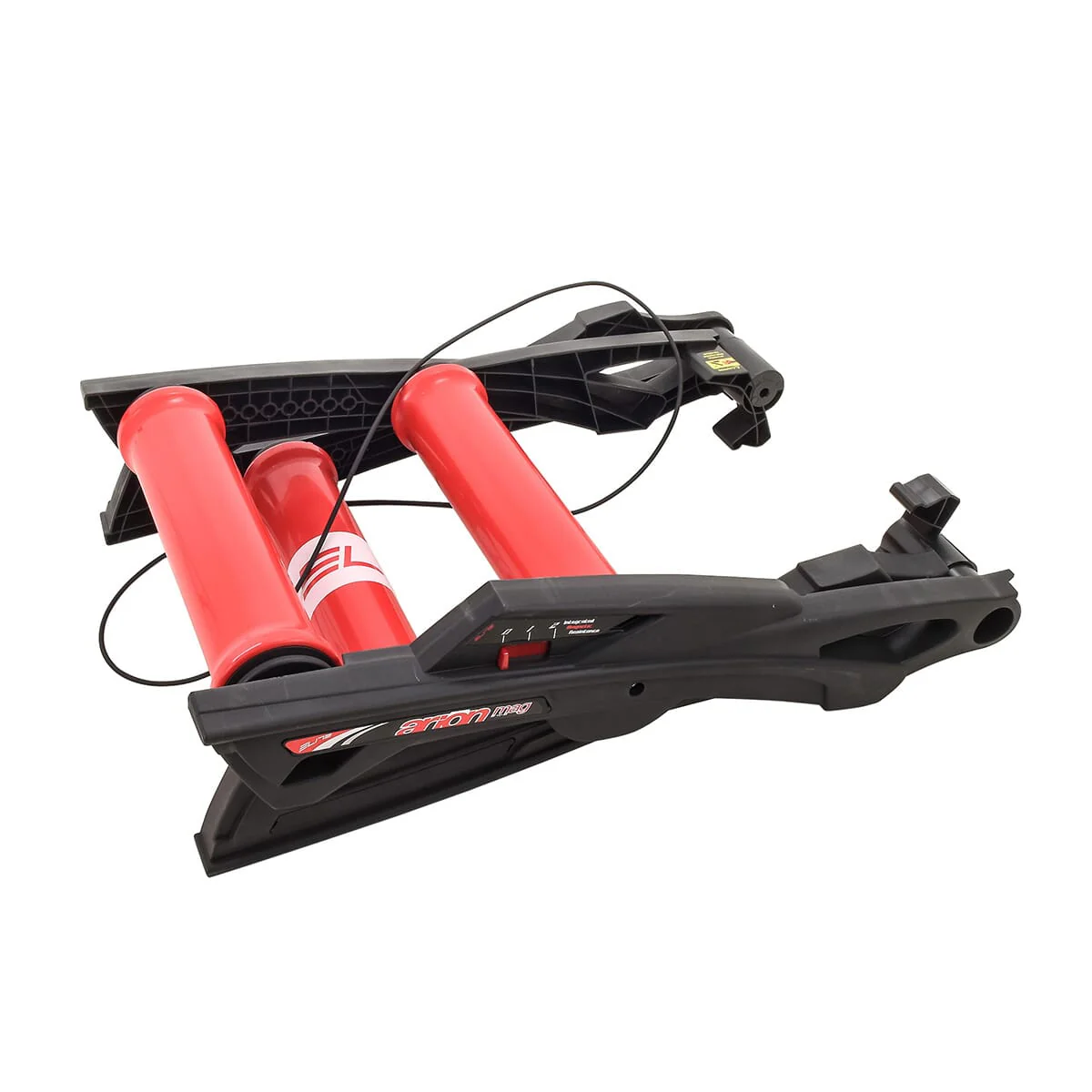 Home Trainer ELITE ARION MAG - Image 4