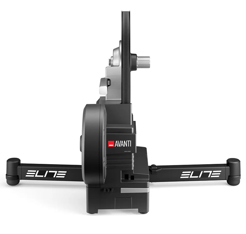 Home Trainer ELITE AVANTI - Image 2