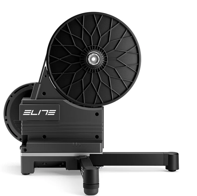 Home Trainer ELITE AVANTI - Image 3