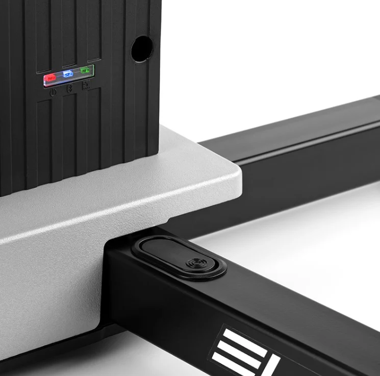 Home Trainer ELITE JUSTO 2 - Image 5