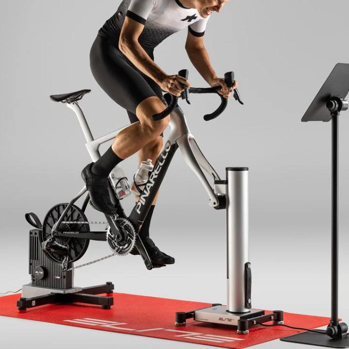 Home Trainer ELITE JUSTO 2 - Image 6