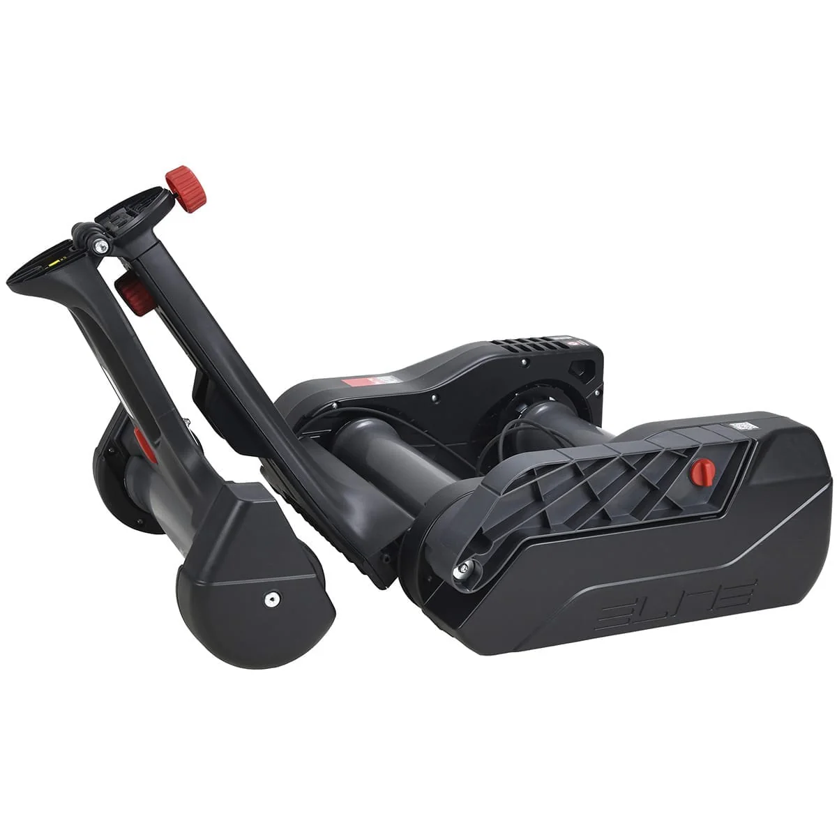 Home Trainer ELITE NERO - Image 4