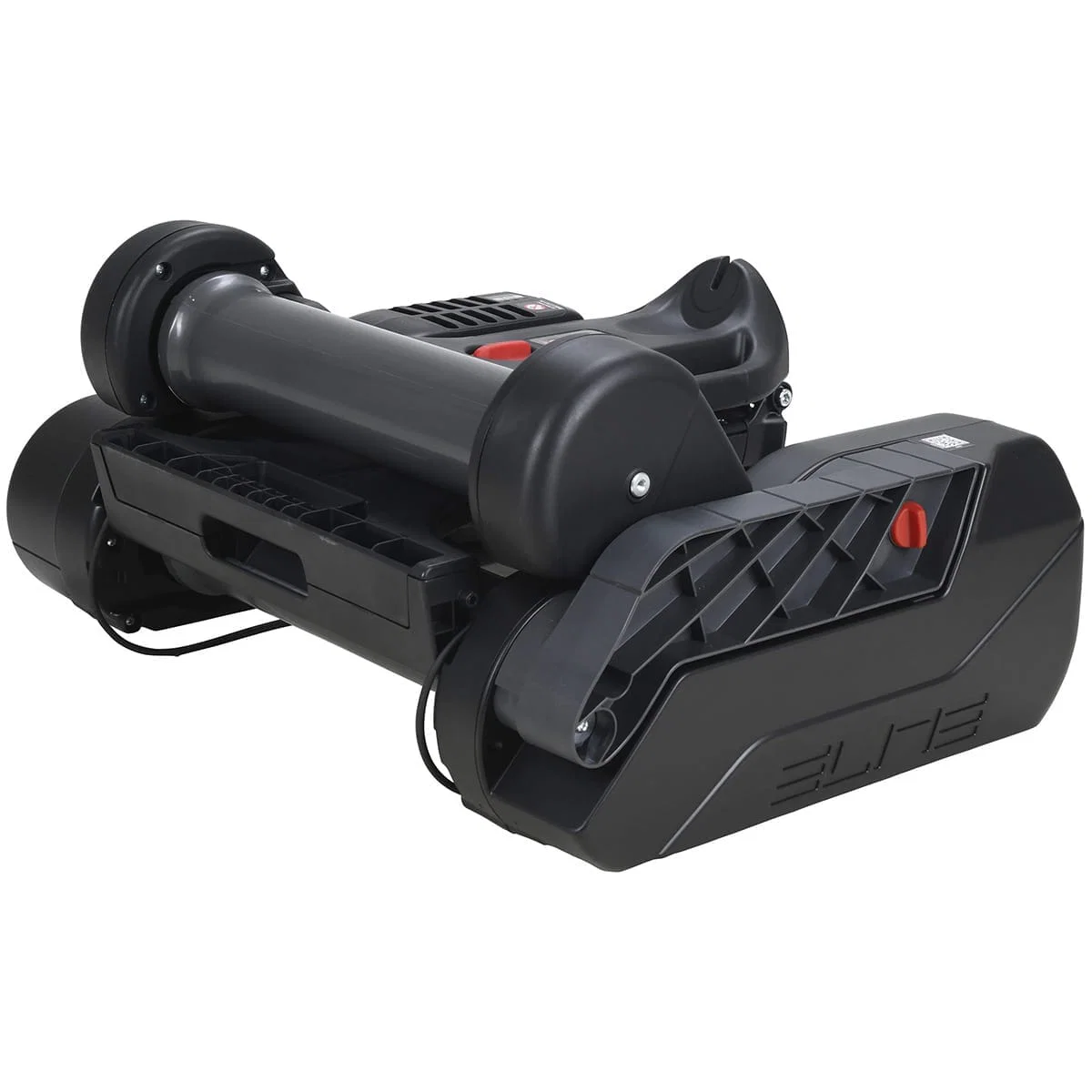 Home Trainer ELITE NERO - Image 5