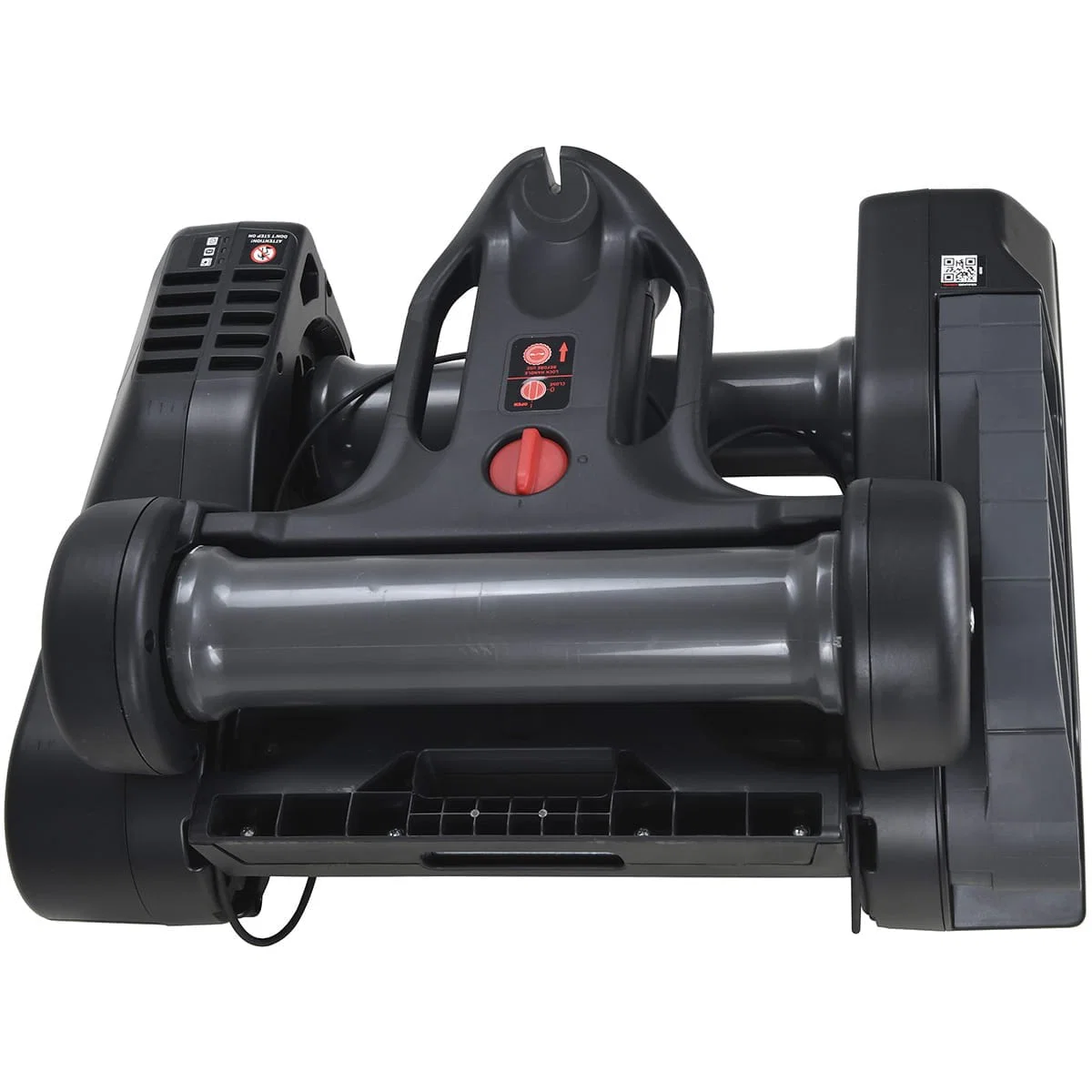 Home Trainer ELITE NERO - Image 6