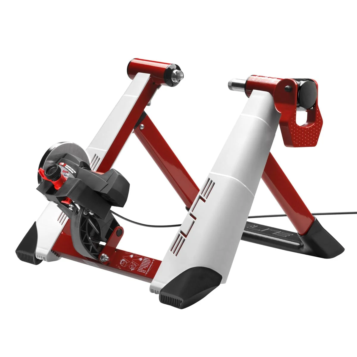 Home Trainer ELITE NOVO FORCE PACK - Image 2