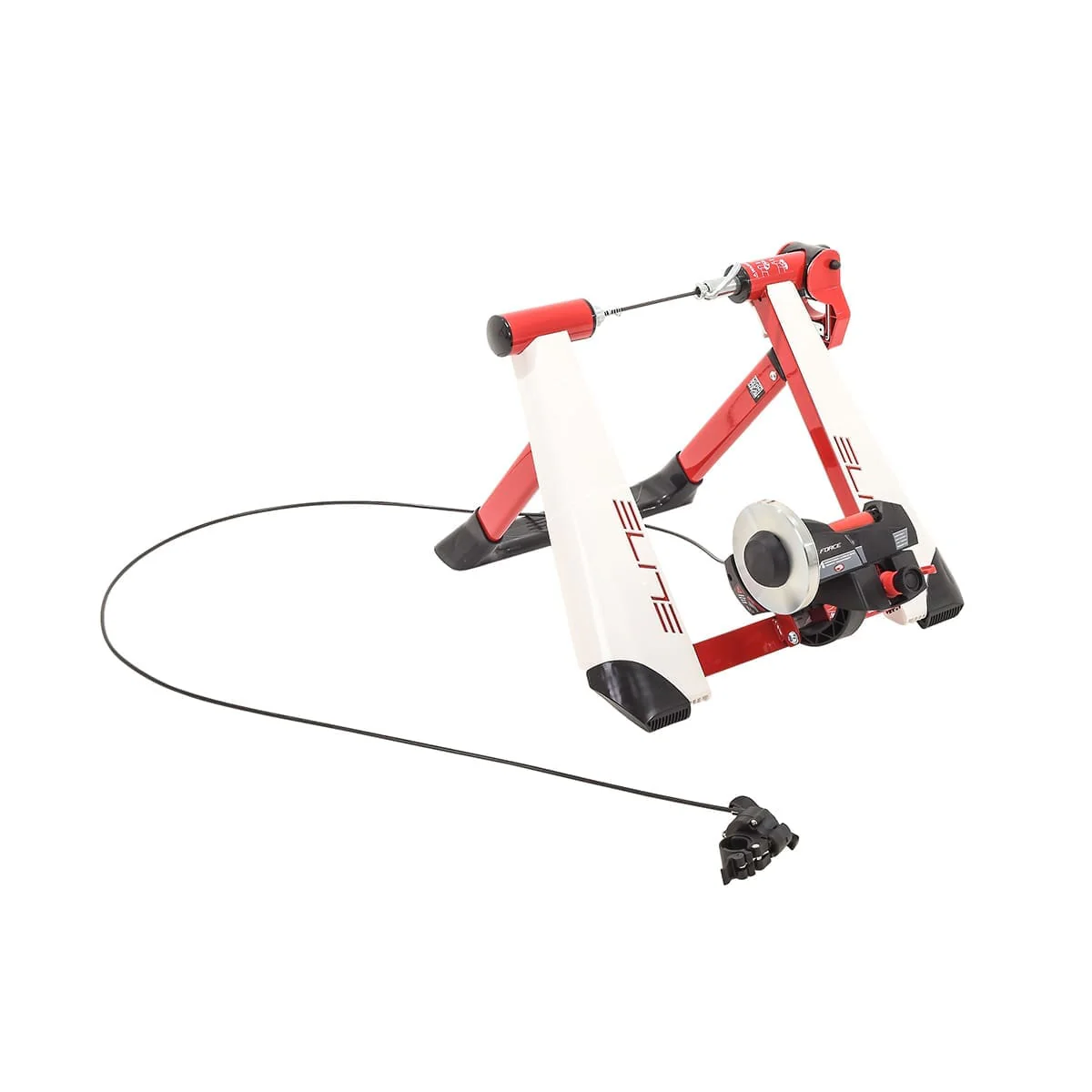 Home Trainer ELITE NOVO FORCE PACK - Image 3