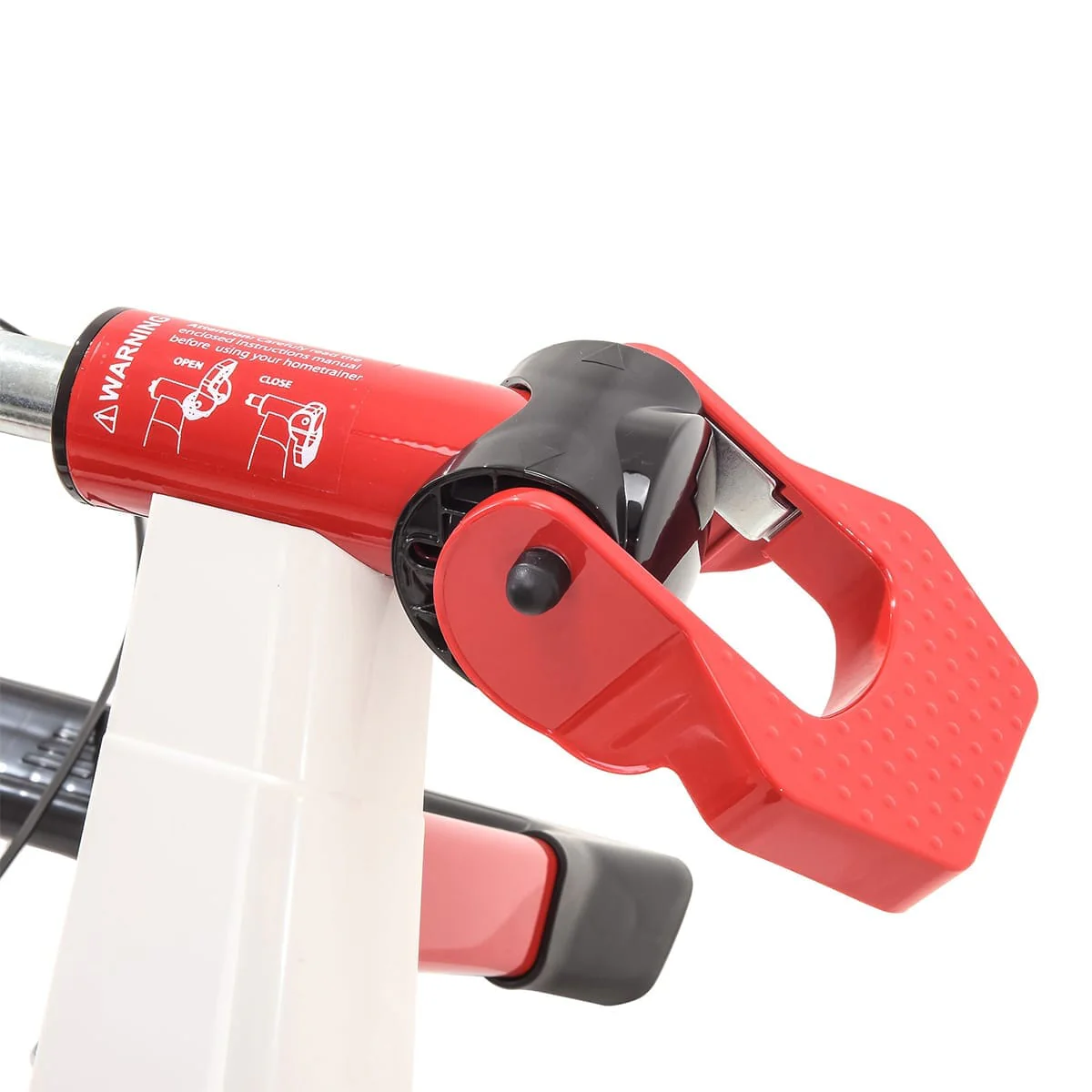 Home Trainer ELITE NOVO FORCE PACK - Image 4