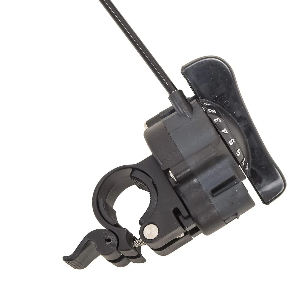 Home Trainer ELITE NOVO FORCE PACK - Image 6