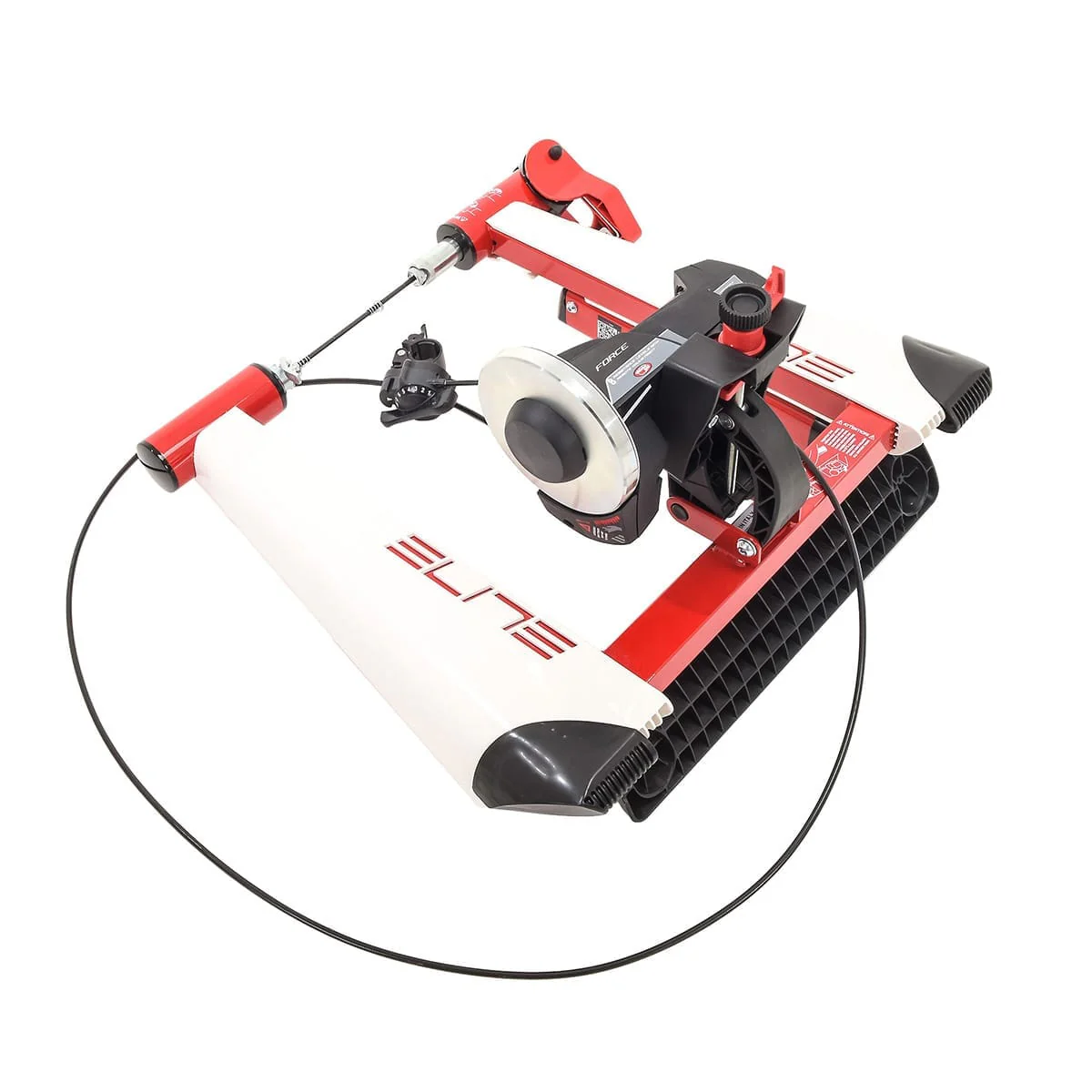 Home Trainer ELITE NOVO FORCE PACK - Image 7