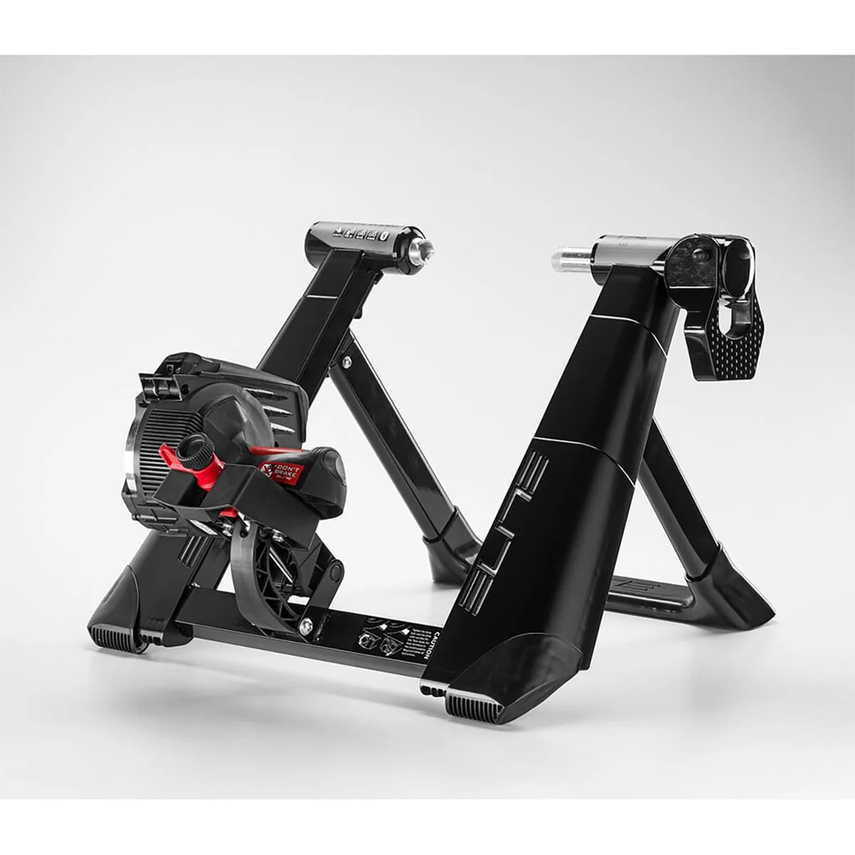 Home Trainer ELITE NOVO SMART PACK - Image 2