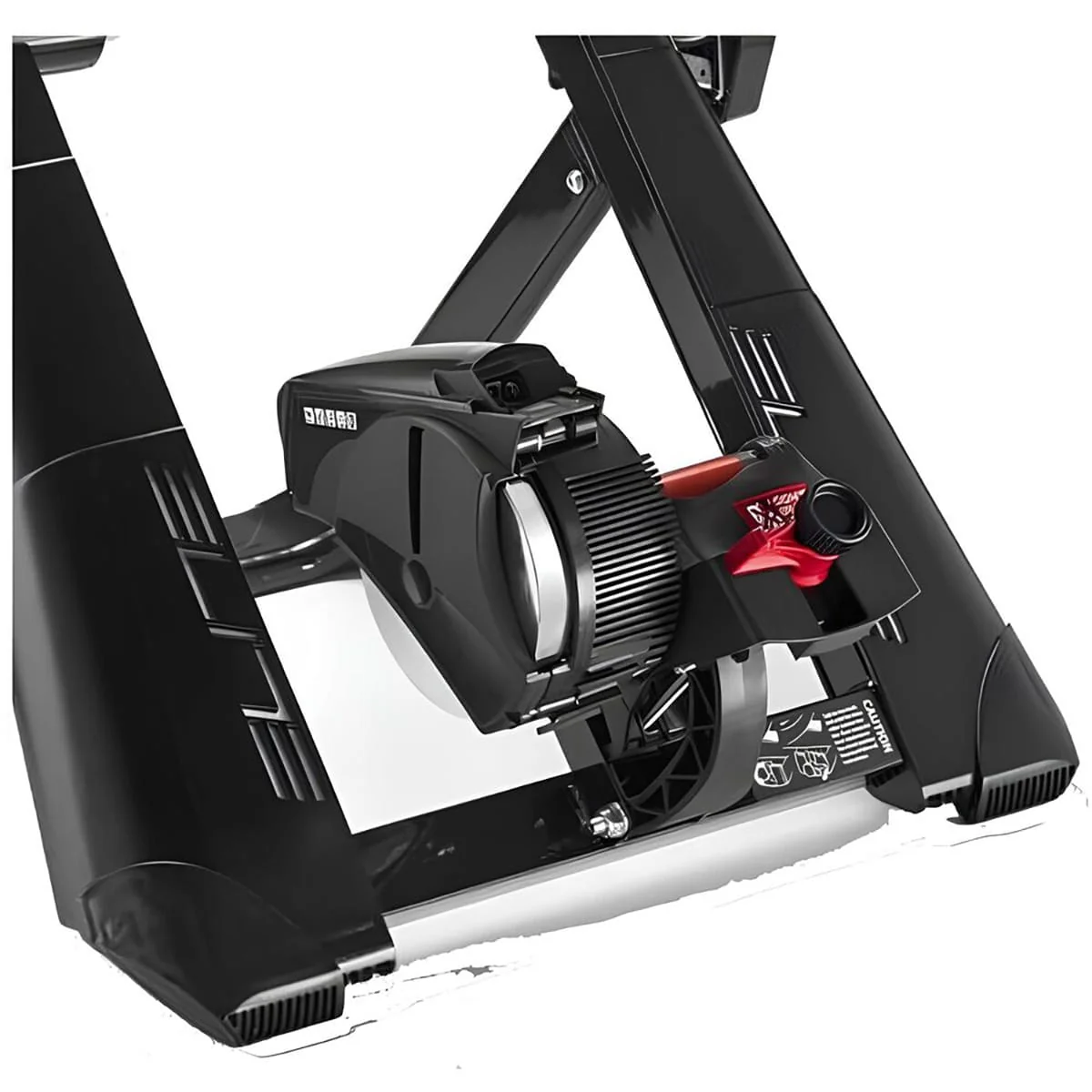 Home Trainer ELITE NOVO SMART PACK - Image 3