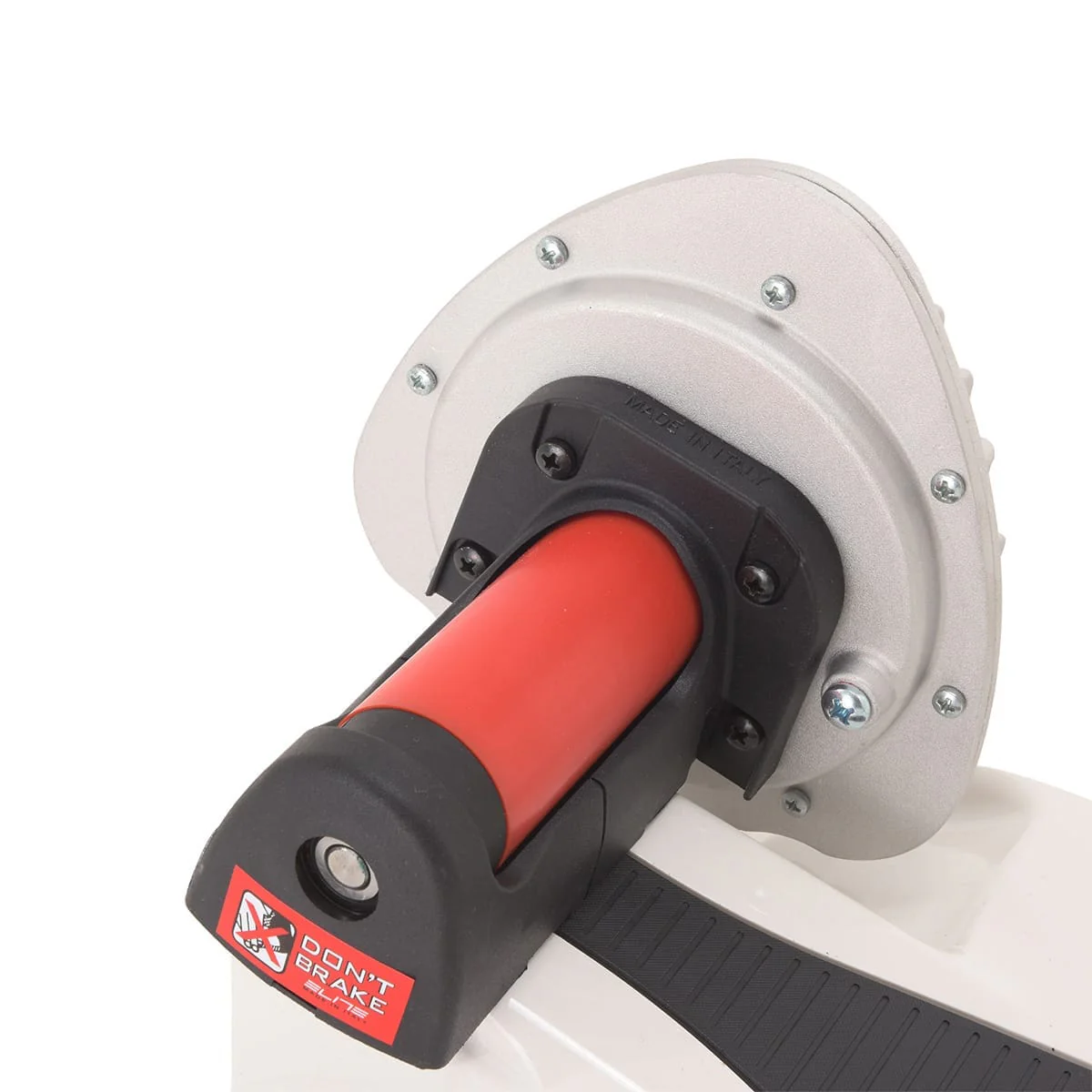 Home Trainer ELITE Qubo Fluid - Image 3