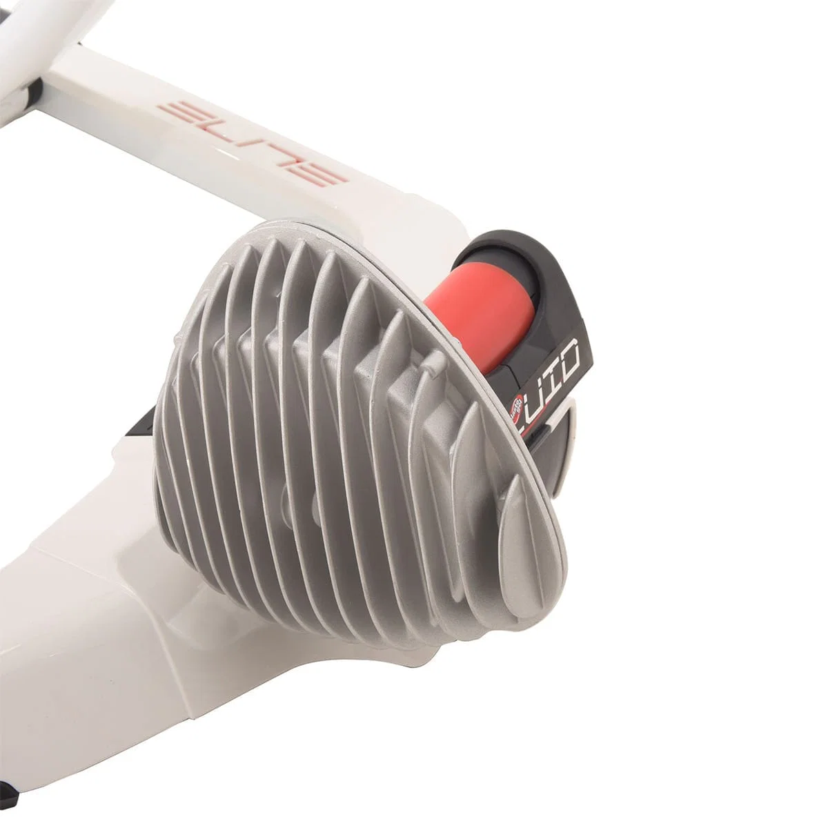Home Trainer ELITE Qubo Fluid - Image 5