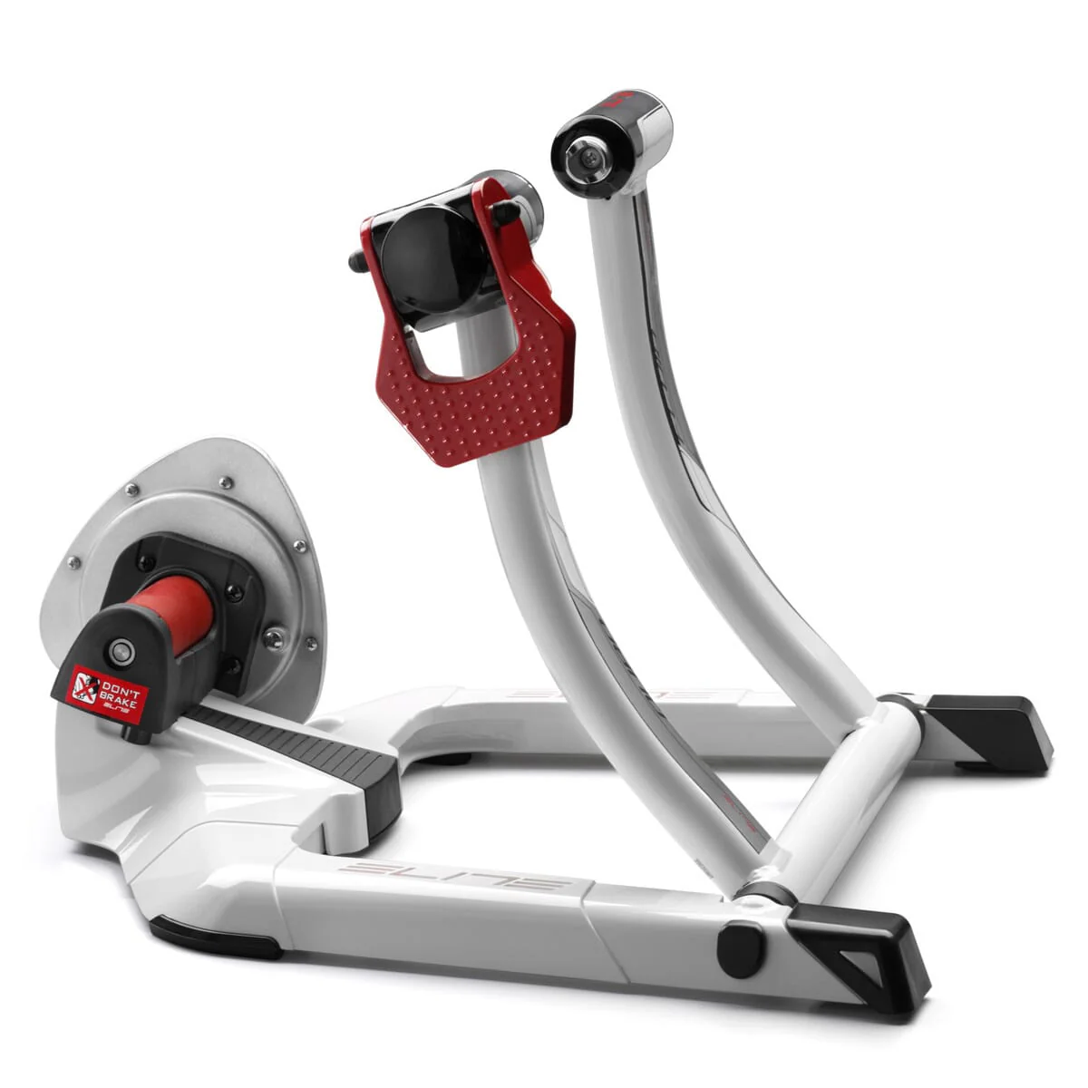 Home Trainer ELITE Qubo Fluid - Image 8