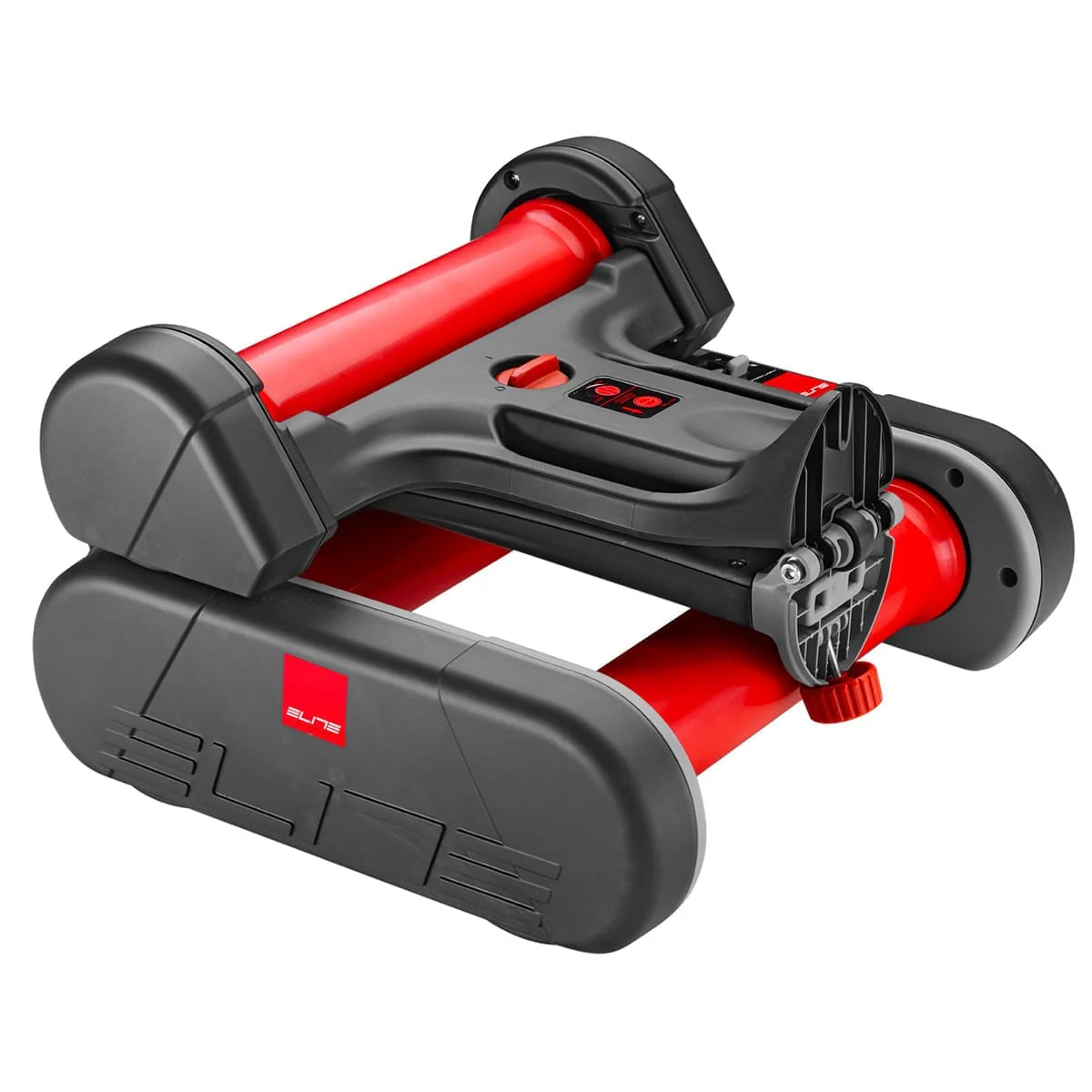 Home Trainer ELITE QUICK MOTION - Image 2