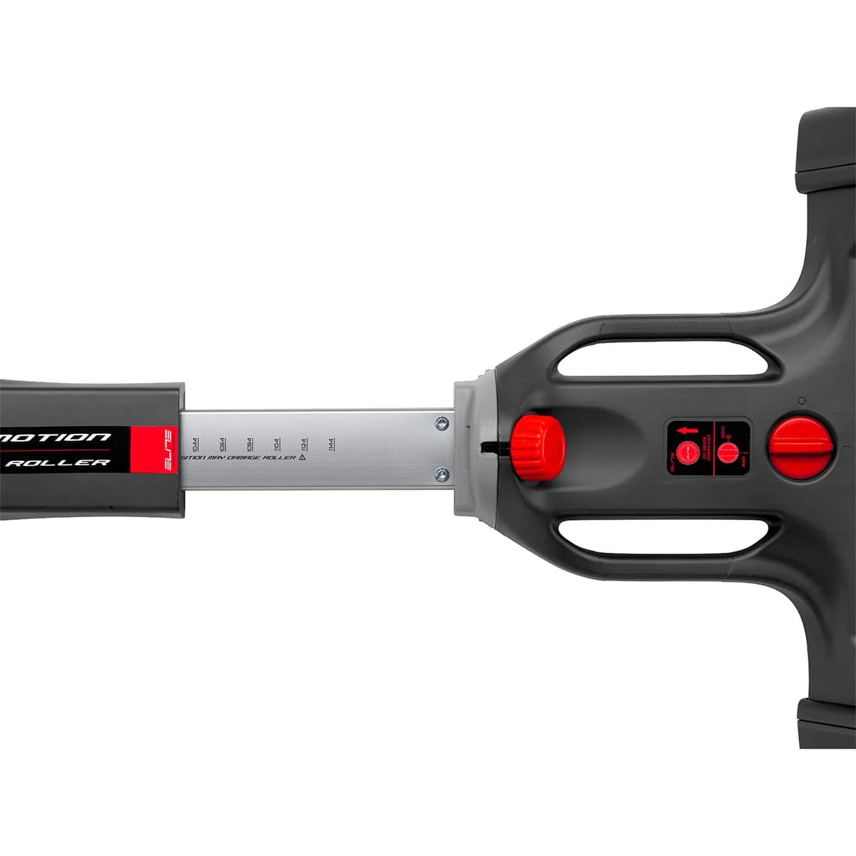 Home Trainer ELITE QUICK MOTION - Image 3