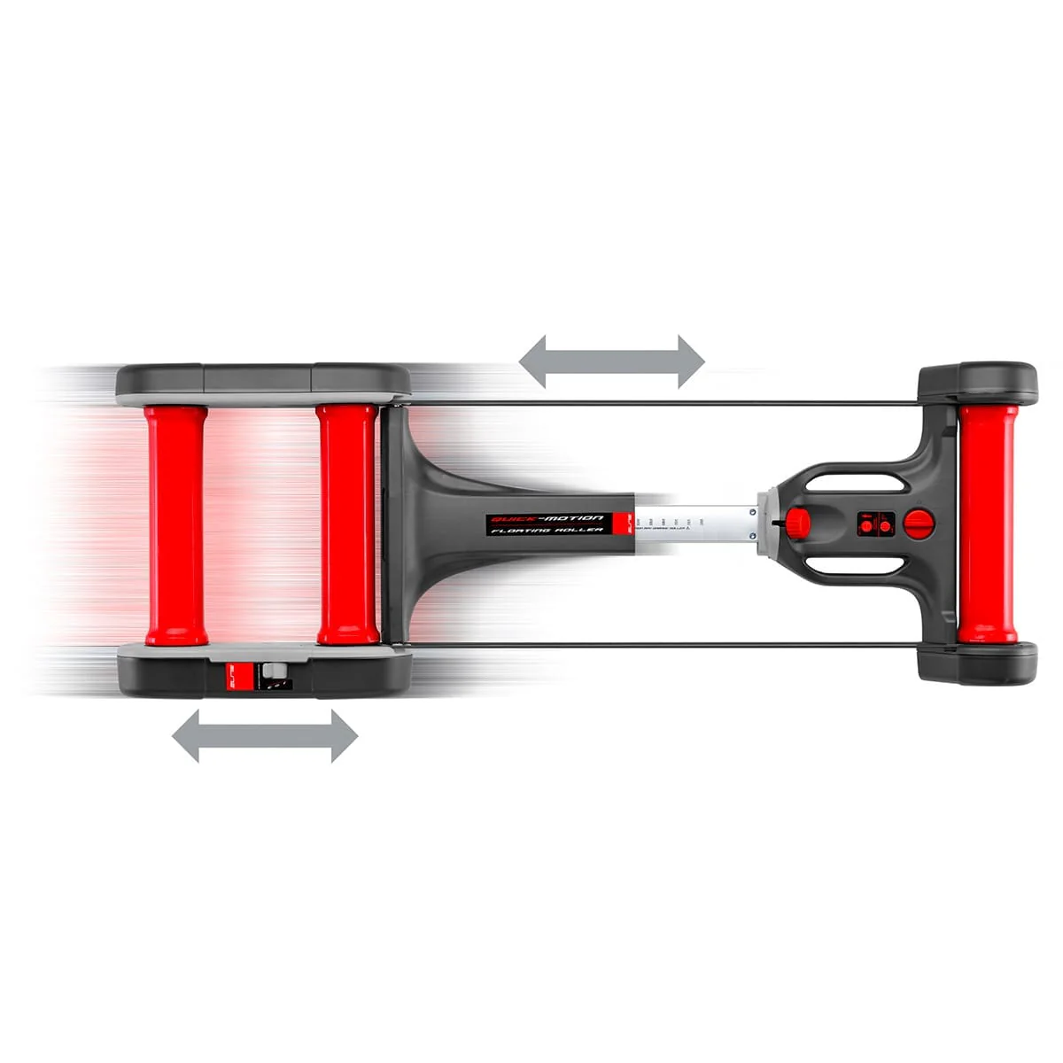 Home Trainer ELITE QUICK MOTION - Image 4