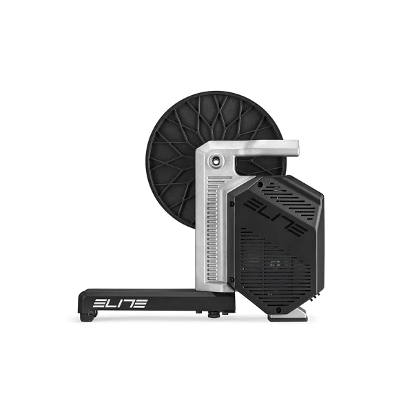 Home Trainer ELITE RIVO - Image 2