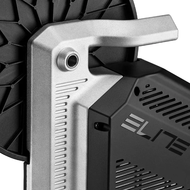 Home Trainer ELITE RIVO Wersja COG&CLICK - Image 6