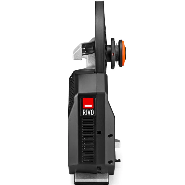 Home Trainer ELITE RIVO Wersja COG&CLICK - Image 4