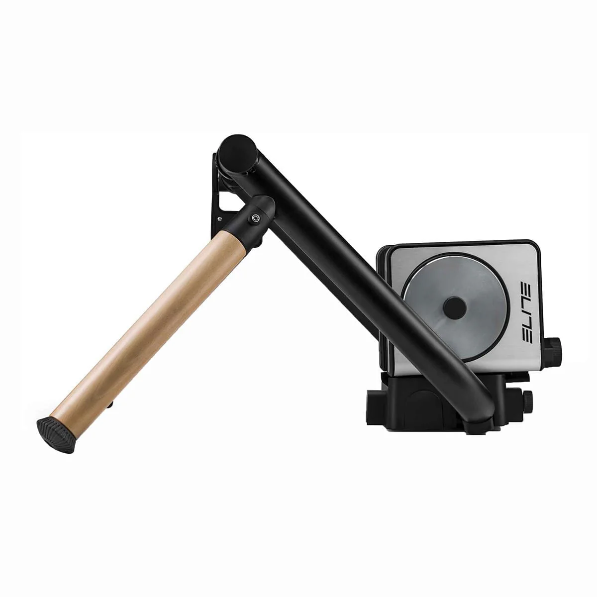 Home Trainer ELITE TUO - Image 2