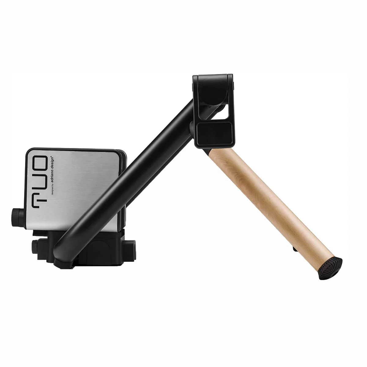 Home Trainer ELITE TUO - Image 3