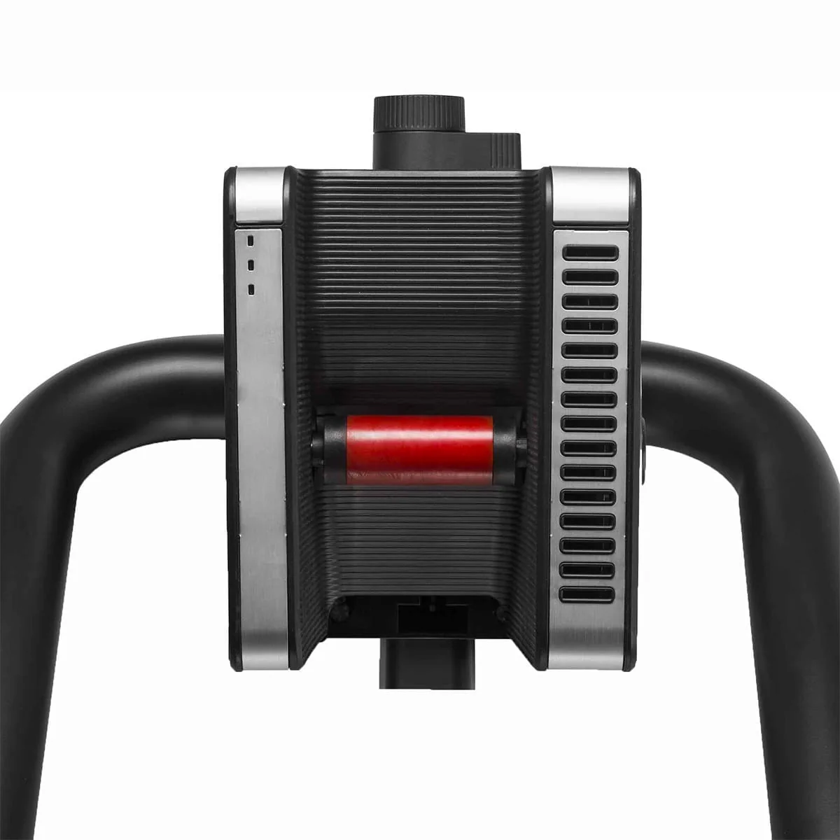 Home Trainer ELITE TUO - Image 4