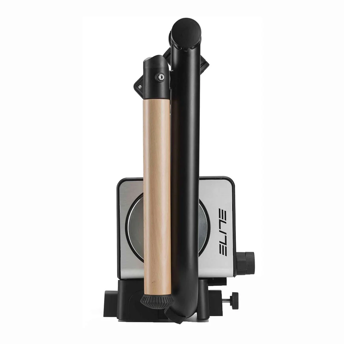 Home Trainer ELITE TUO - Image 5
