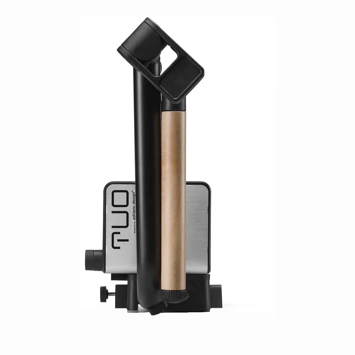 Home Trainer ELITE TUO - Image 6