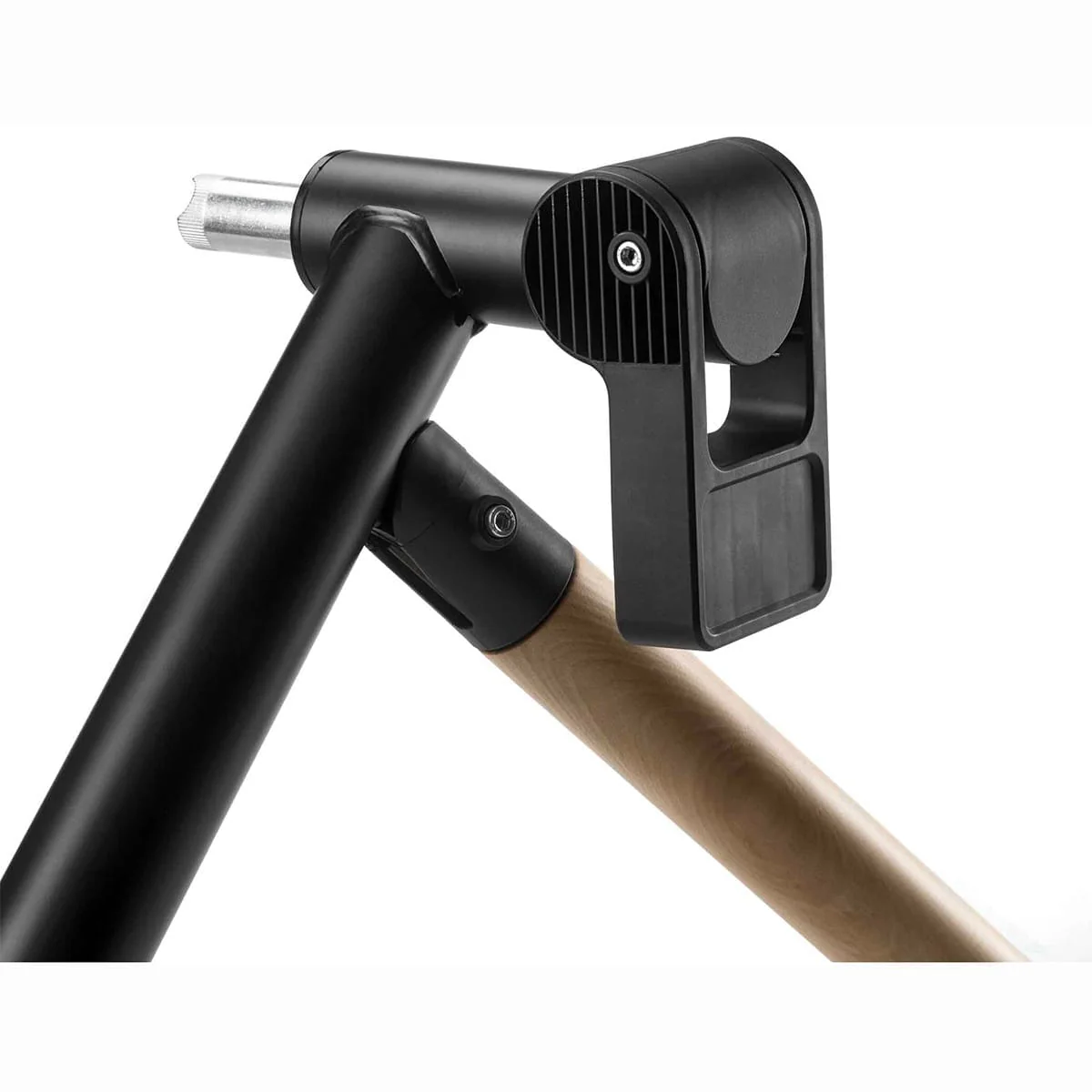 Home Trainer ELITE TUO - Image 7
