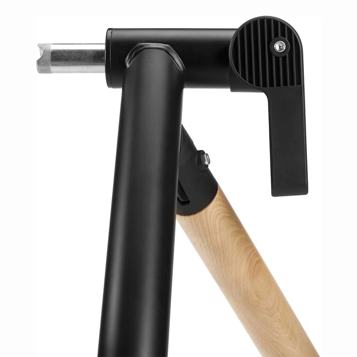 Home Trainer ELITE TUO - Image 8