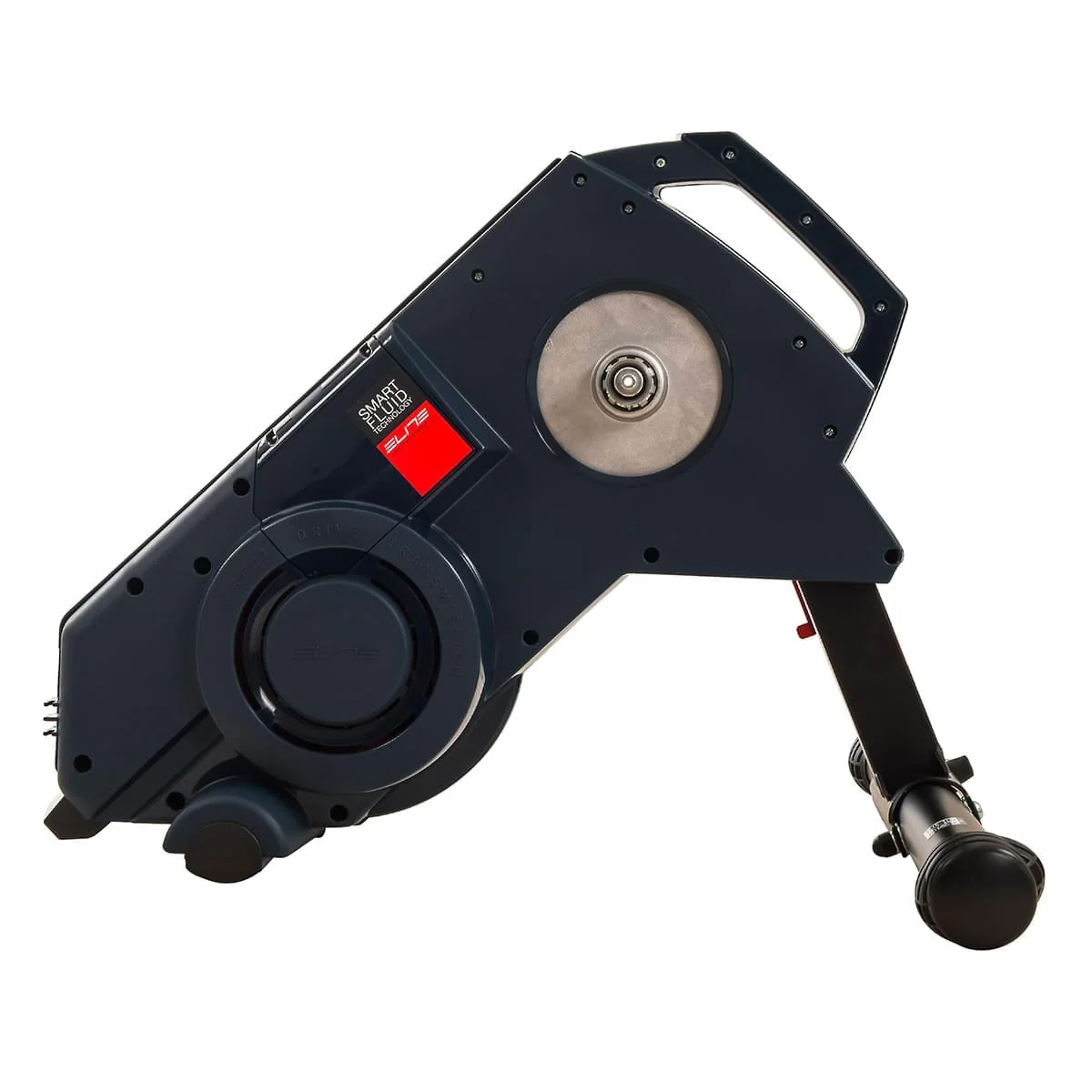 Home Trainer ELITE TURNO - Image 2