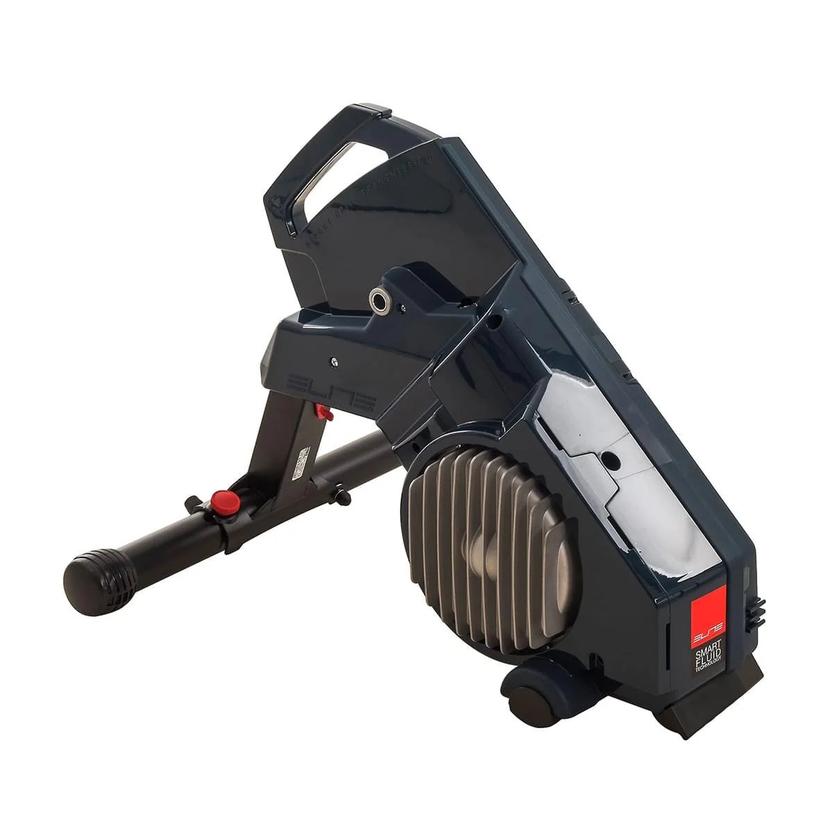 Home Trainer ELITE TURNO - Image 3