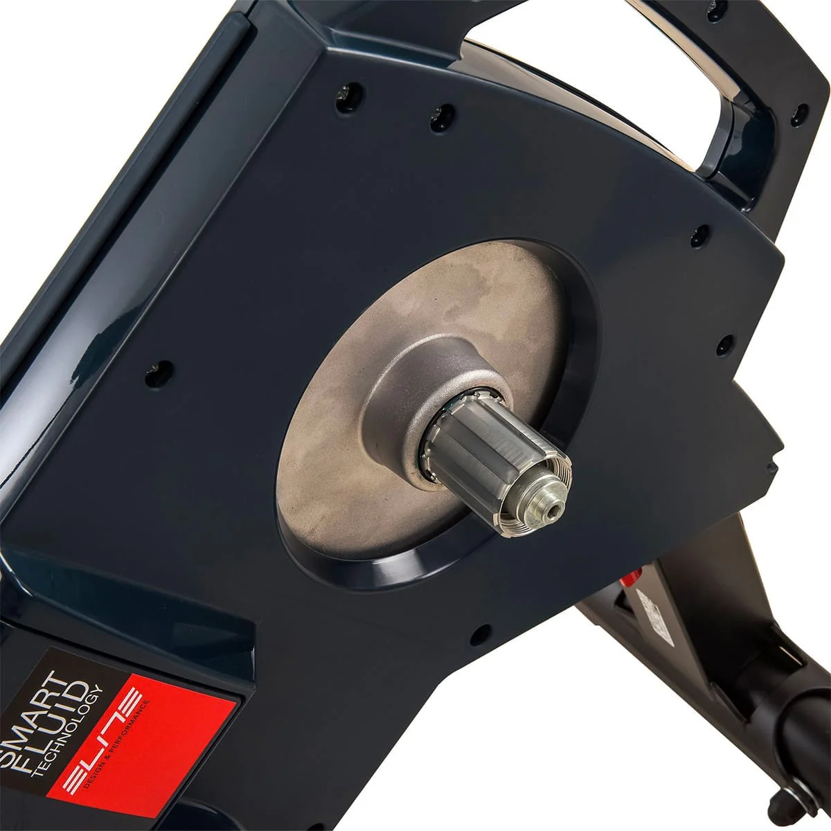 Home Trainer ELITE TURNO - Image 4