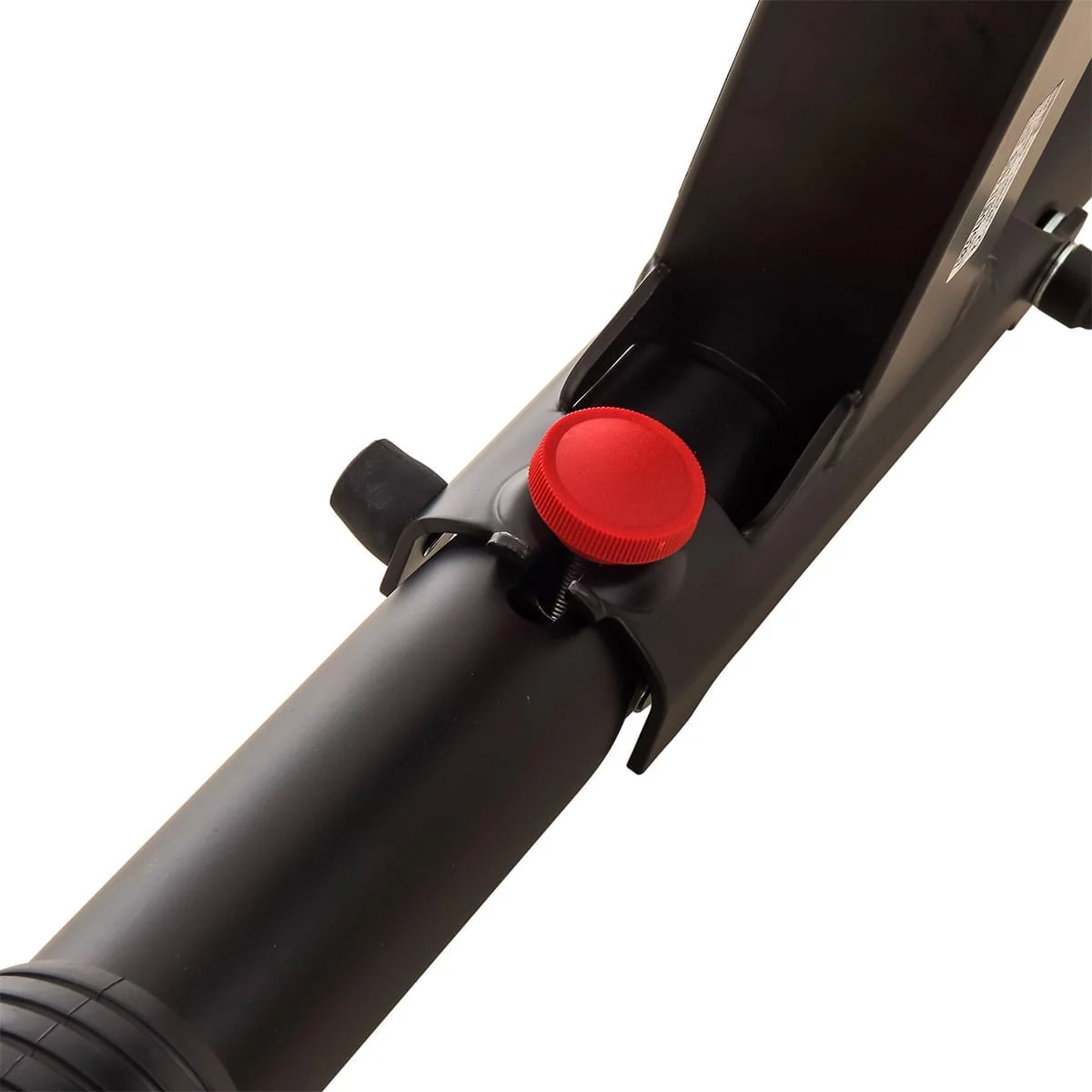 Home Trainer ELITE TURNO - Image 5