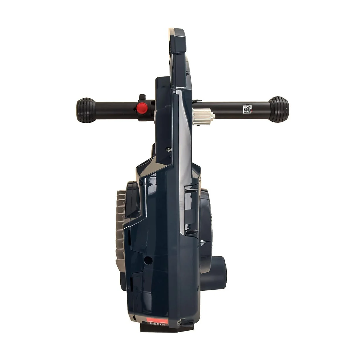 Home Trainer ELITE TURNO - Image 6