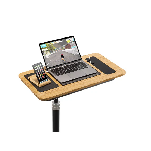 Home Trainer Tablet ELITE TRAINING DESK - Image 2