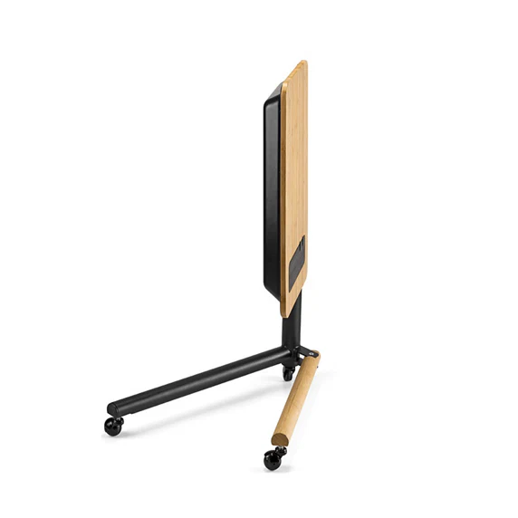 Home Trainer Tablet ELITE TRAINING DESK - Image 3