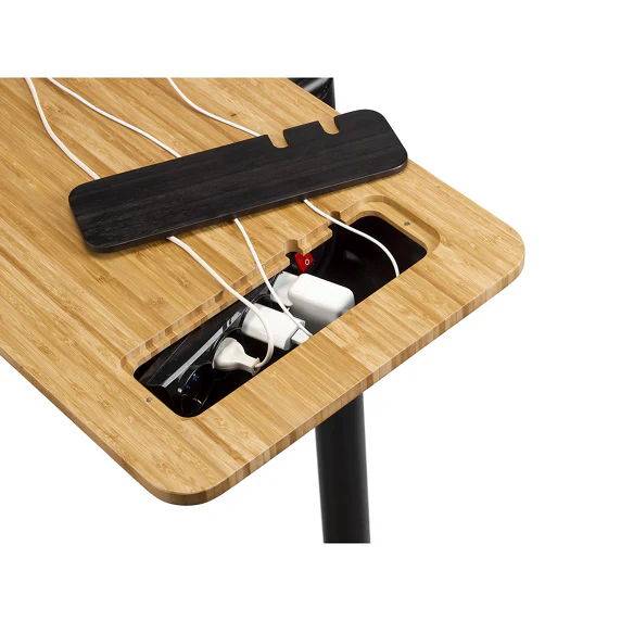 Home Trainer Tablet ELITE TRAINING DESK - Image 4