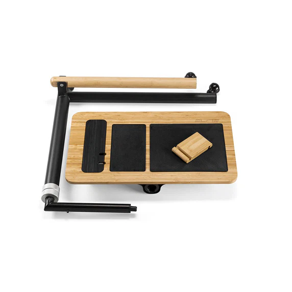 Home Trainer Tablet ELITE TRAINING DESK - Image 5