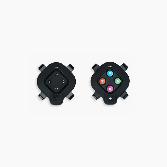 Home Trainer WAHOO KICKR CORE V2 ZWIFT ONE Version COG&CLICK - Image 7