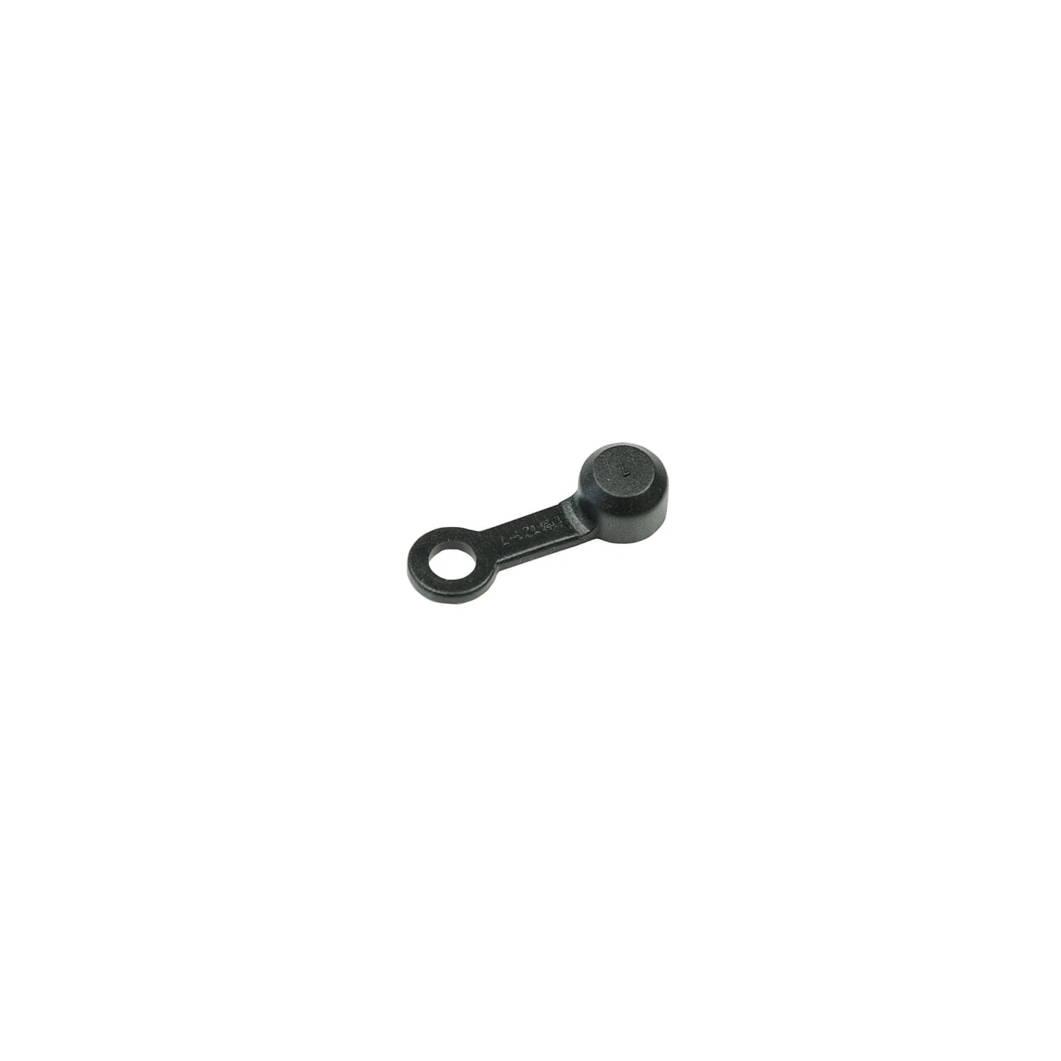 HOPE Stirrup Drain Cap #HBSP240