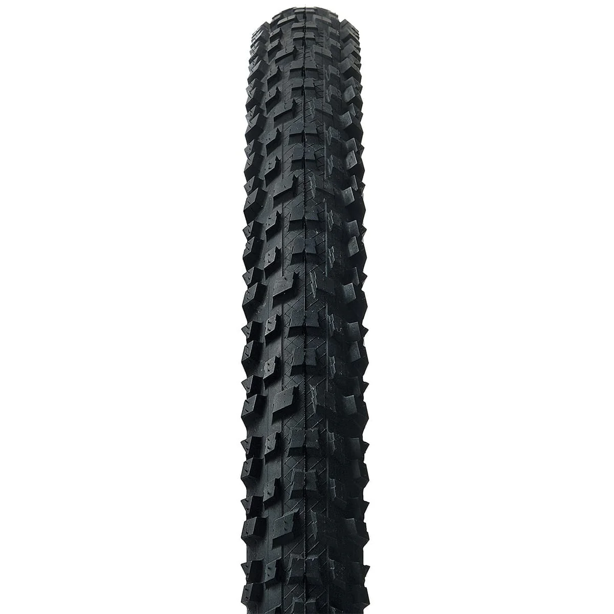 HUTCHINSON GILA 27.5x2.10 Mono Compound Tubeless Ready Miękka opona czarna - Image 3