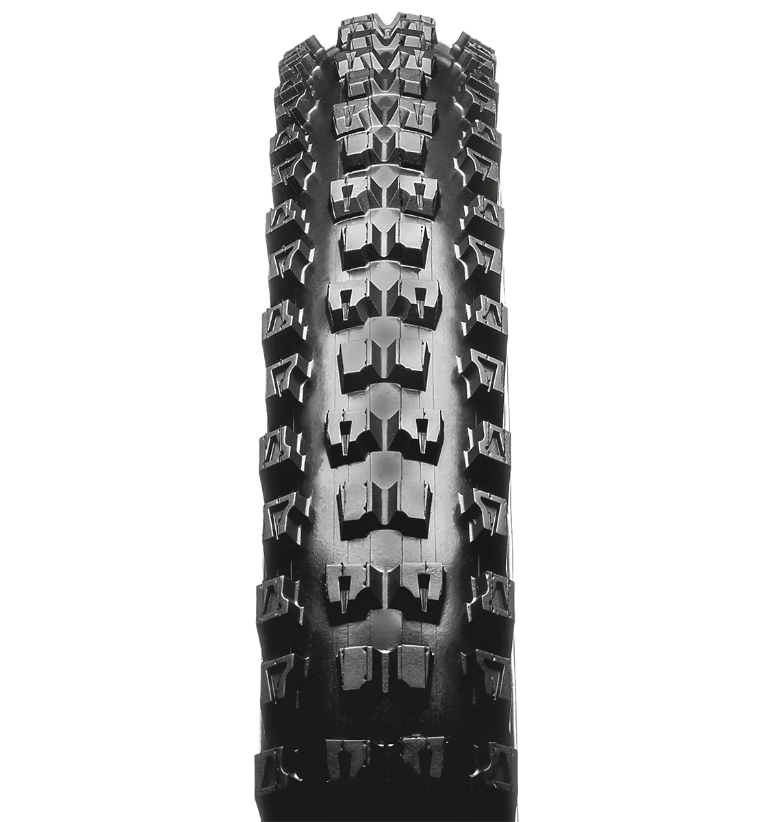 HUTCHINSON GRIFFUS 29x2.50 Racing Lab 2x66 TPI Race Ripost Gravity Tubeless Ready Miękka opona bezdętkowa - Image 2