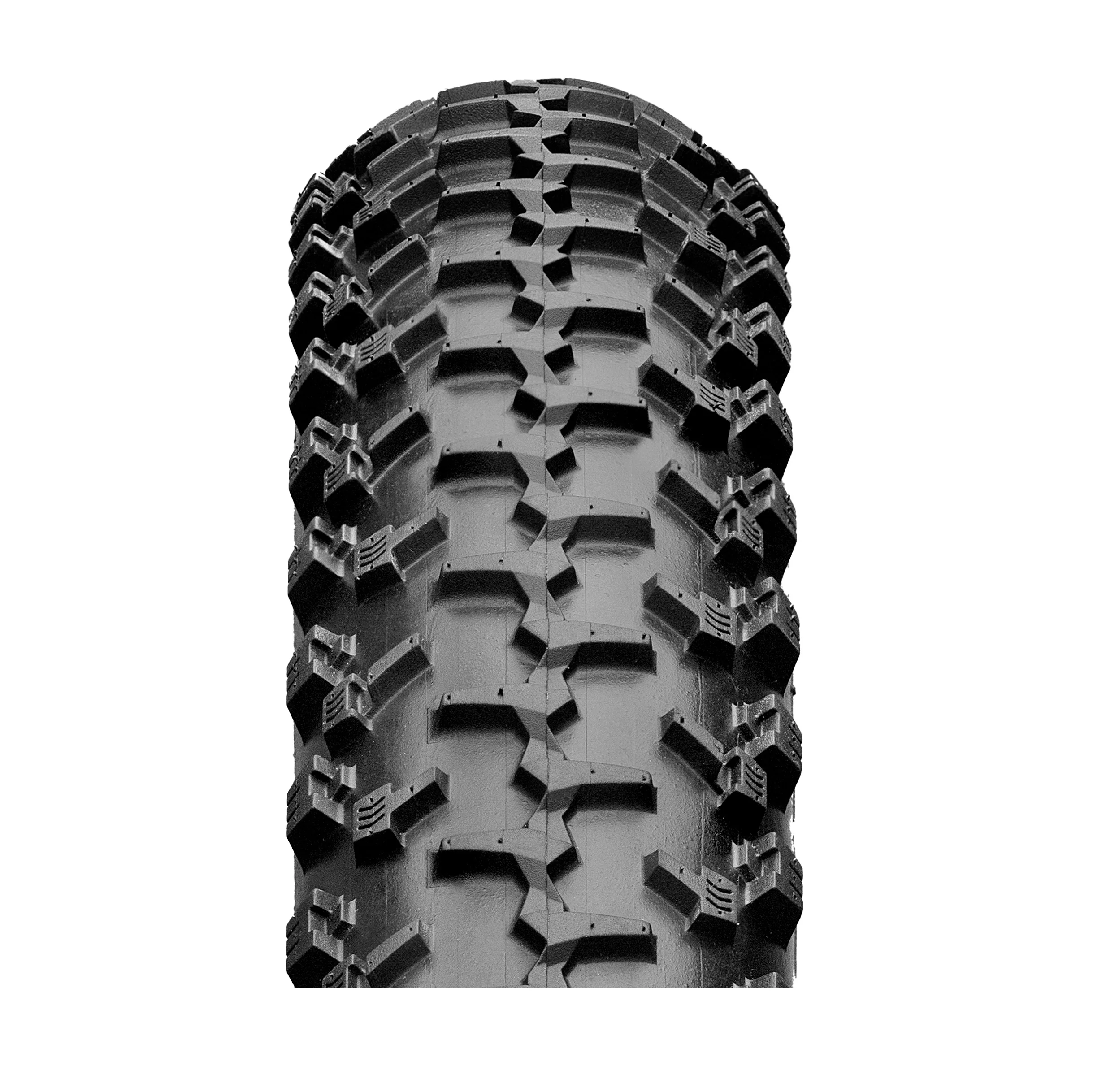 HUTCHINSON PYTHON 3 29x2.30 Racing Lab Hardskin Race Ripost XC Tubeless Ready Miękka opona brązowa - Image 2