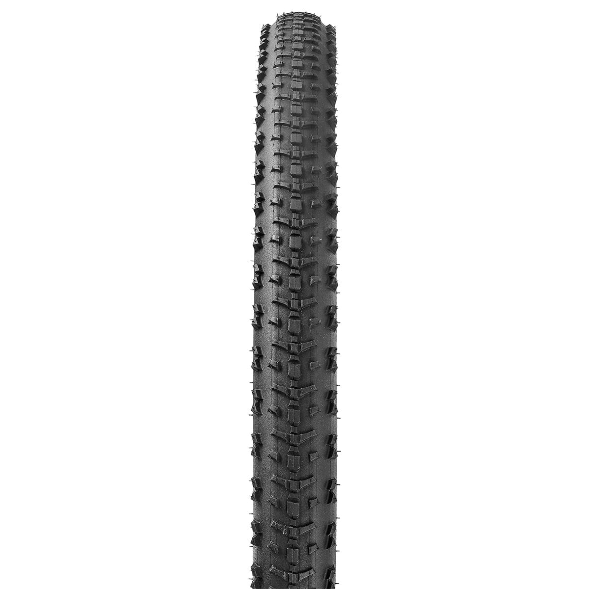 HUTCHINSON SKELETON 29x2.15 Racing Lab Hardskin Race Ripost XC Tubeless Ready Miękka opona czarna - Image 2