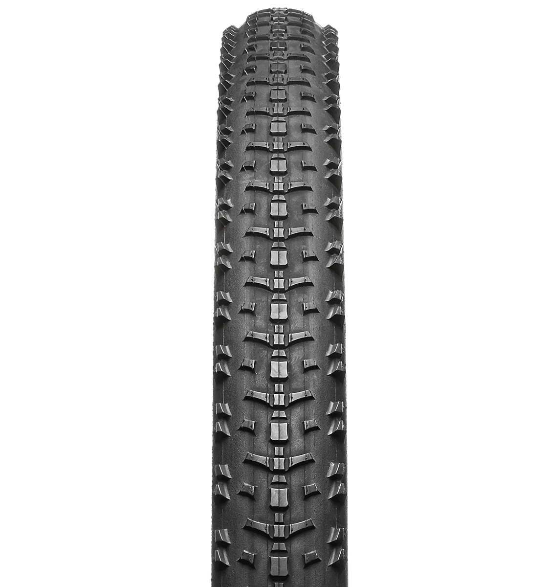 HUTCHINSON SKELETON 29x2.30 Racing Lab Hardskin Race Ripost XC Tubeless Ready Miękka opona czarna - Image 2